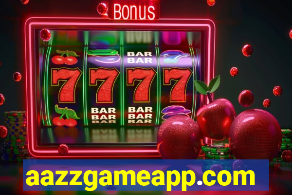 aazzgameapp.com