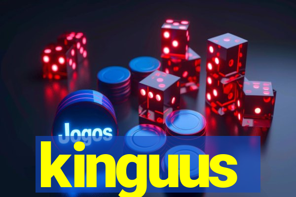 kinguus