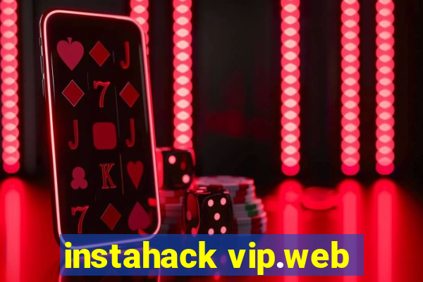 instahack vip.web