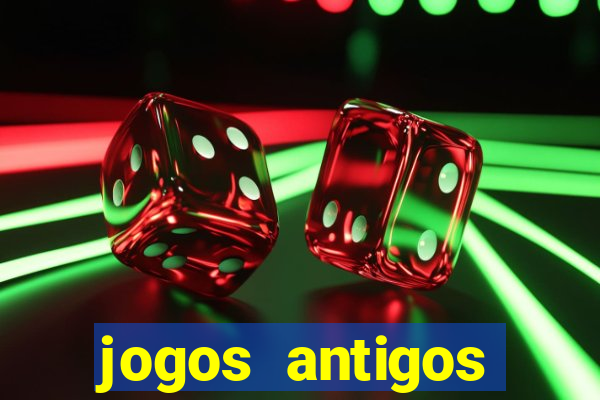 jogos antigos cartoon network