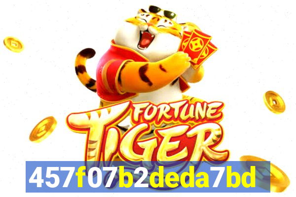 plataforma p86bet com