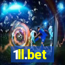 1ll.bet