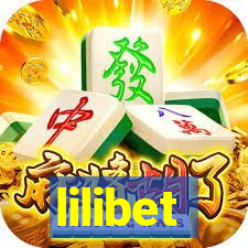 lilibet