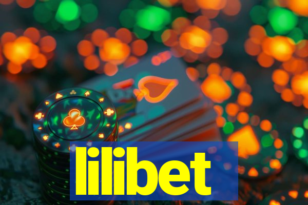 lilibet