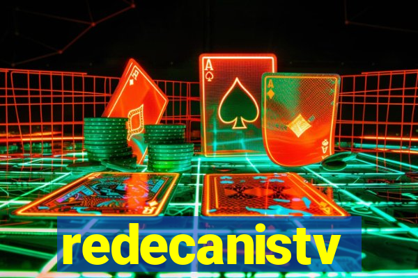 redecanistv