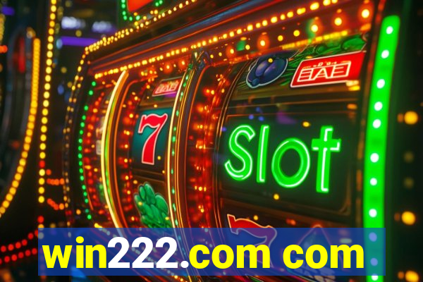 win222.com com