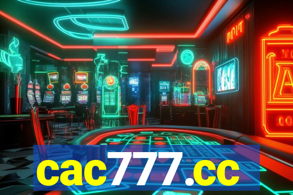 cac777.cc