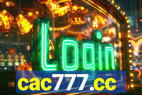 cac777.cc