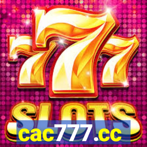 cac777.cc