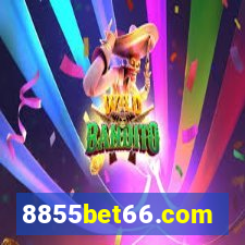 8855bet66.com