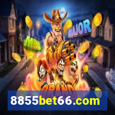 8855bet66.com