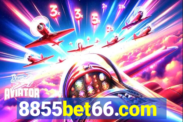 8855bet66.com