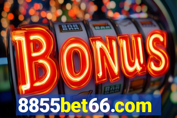 8855bet66.com