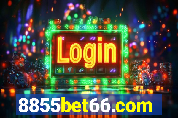 8855bet66.com