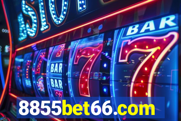 8855bet66.com