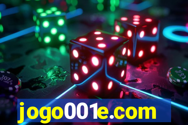 jogo001e.com