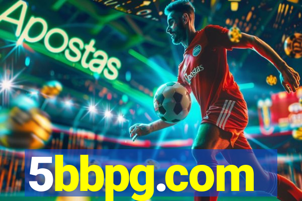 5bbpg.com