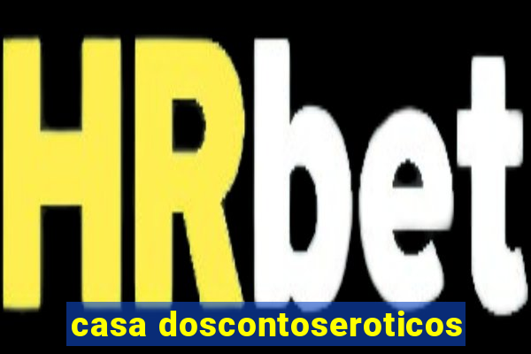 casa doscontoseroticos