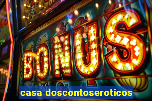 casa doscontoseroticos