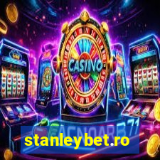 stanleybet.ro