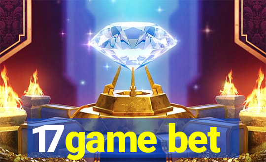 17game bet