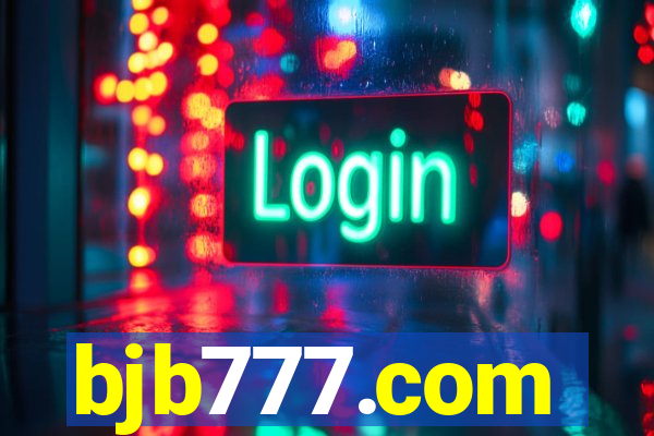 bjb777.com