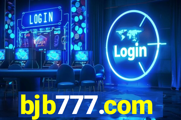 bjb777.com