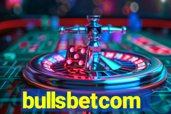 bullsbetcom