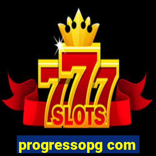 progressopg com