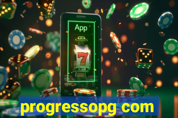 progressopg com