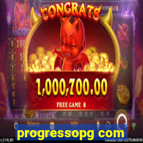progressopg com