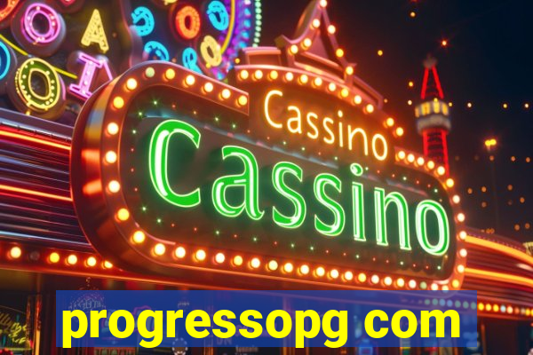 progressopg com