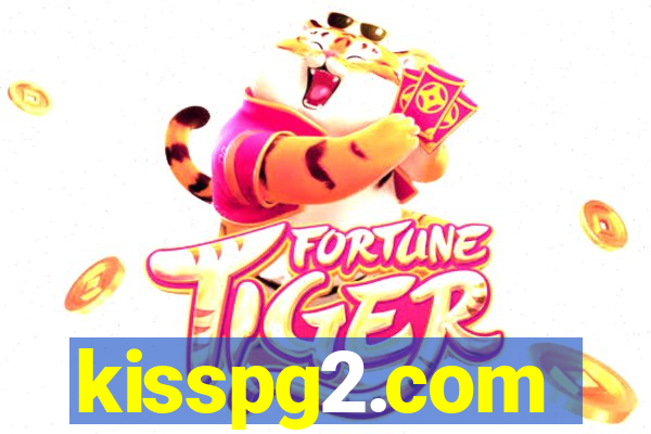 kisspg2.com