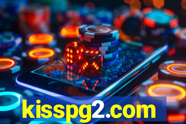kisspg2.com