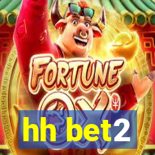 hh bet2