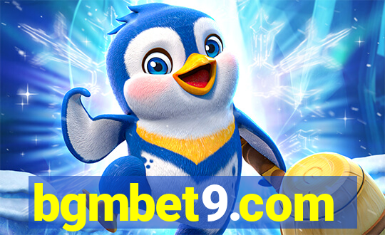 bgmbet9.com