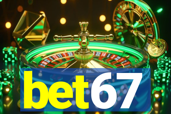 bet67