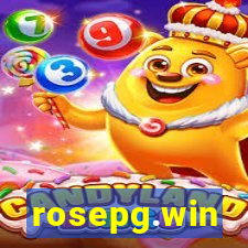 rosepg.win