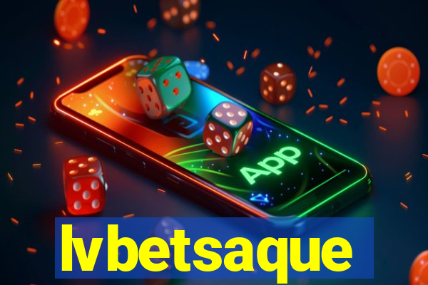 lvbetsaque