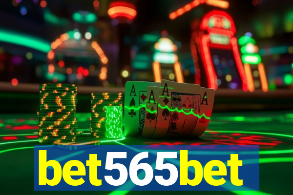 bet565bet