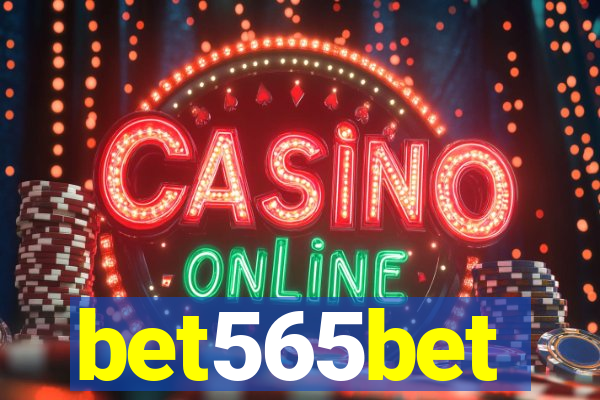 bet565bet