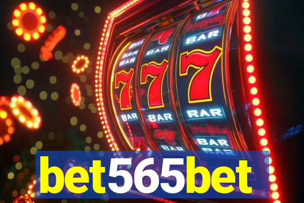bet565bet