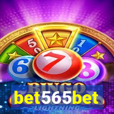 bet565bet