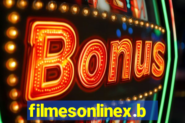 filmesonlinex.blog
