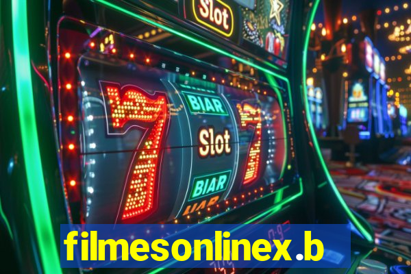 filmesonlinex.blog