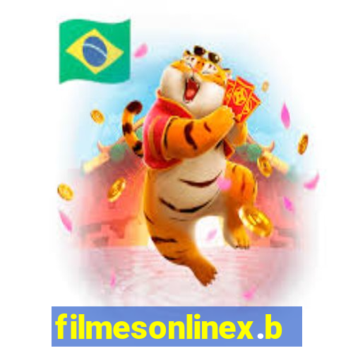 filmesonlinex.blog