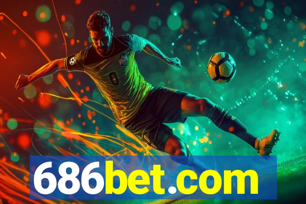 686bet.com
