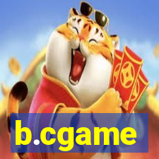 b.cgame