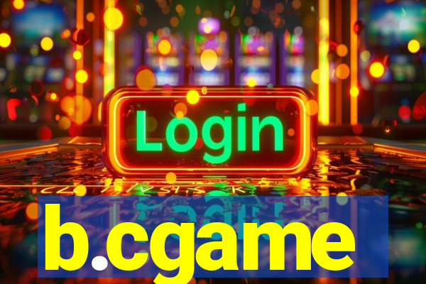 b.cgame