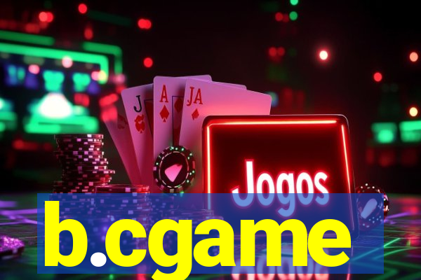 b.cgame